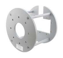 FAIRVIEW MICROWAVE FMWAN650-MNT