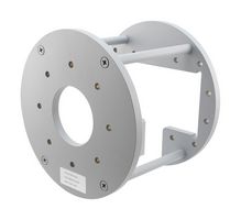 FAIRVIEW MICROWAVE FMWAN770-MNT