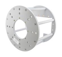FAIRVIEW MICROWAVE FMWAN975-MNT