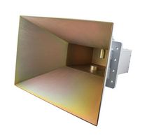 FAIRVIEW MICROWAVE FMWAN975-10NF