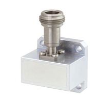 FAIRVIEW MICROWAVE FMWCA9875