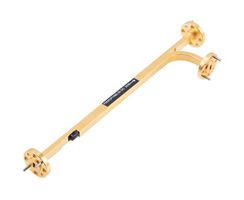 FAIRVIEW MICROWAVE FMWCP1080-20