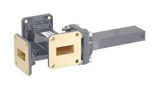 FAIRVIEW MICROWAVE FMWCT1021