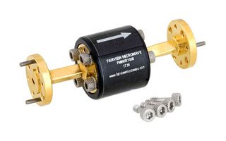 FAIRVIEW MICROWAVE FMWIR1000 WAVEGUIDE ACCESSORIES