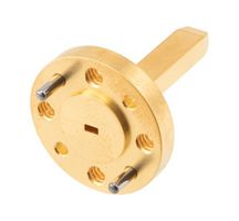 FAIRVIEW MICROWAVE FMWPR008-7