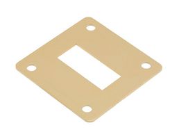 FAIRVIEW MICROWAVE FMW112FS1