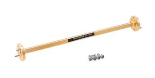 FAIRVIEW MICROWAVE FMW12S010-6