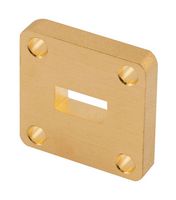 FAIRVIEW MICROWAVE FMW34FS4