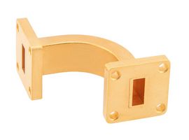 FAIRVIEW MICROWAVE FMW42B101