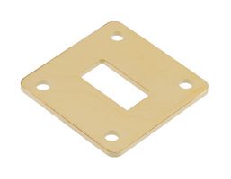 FAIRVIEW MICROWAVE FMW75FS2