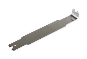 FAIRVIEW MICROWAVE MMTL-14324