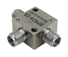 FAIRVIEW MICROWAVE MPR26-2A