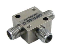 FAIRVIEW MICROWAVE MPR40-2
