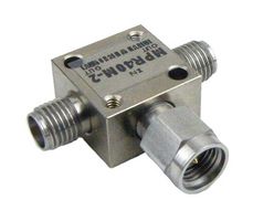 FAIRVIEW MICROWAVE MPR40M-2