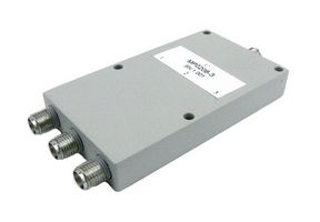 FAIRVIEW MICROWAVE MP0208-3