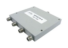 FAIRVIEW MICROWAVE MP0218-4