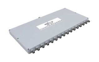 FAIRVIEW MICROWAVE MP8211-16