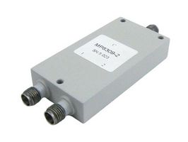 FAIRVIEW MICROWAVE MP8309-2