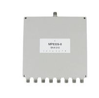FAIRVIEW MICROWAVE MP8309-8