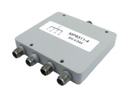 FAIRVIEW MICROWAVE MP8311-4