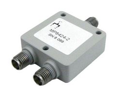 FAIRVIEW MICROWAVE MP8424-2