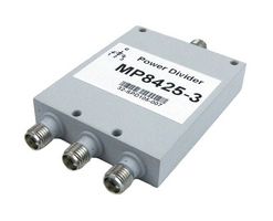 FAIRVIEW MICROWAVE MP8425-3
