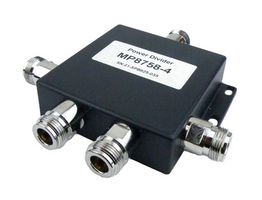 FAIRVIEW MICROWAVE MP8758-4