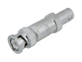 FAIRVIEW MICROWAVE SA01B-10