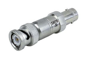 FAIRVIEW MICROWAVE SA01B-30