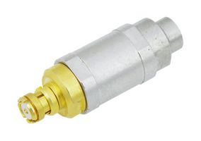 FAIRVIEW MICROWAVE SA10P2W-15