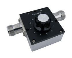 FAIRVIEW MICROWAVE SA1101N
