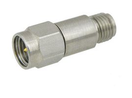 FAIRVIEW MICROWAVE SA18E-15