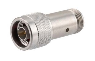 FAIRVIEW MICROWAVE SA18N-12