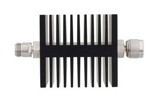 FAIRVIEW MICROWAVE SA18NFNM50W-40