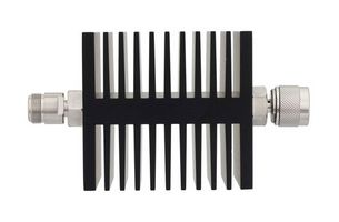 FAIRVIEW MICROWAVE SA18NFNM50W-50
