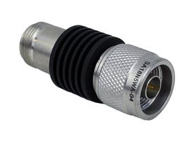 FAIRVIEW MICROWAVE SA18N5WA-04