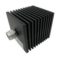 FAIRVIEW MICROWAVE SA18N507-03