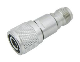 FAIRVIEW MICROWAVE SA18T5W-10