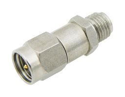 FAIRVIEW MICROWAVE SA26B-01