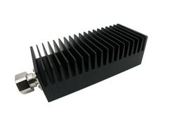 FAIRVIEW MICROWAVE SA3D100-03