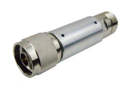 FAIRVIEW MICROWAVE SA3N5W-15