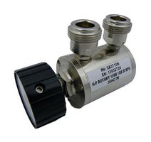 FAIRVIEW MICROWAVE SA3710N