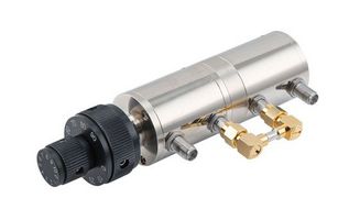 FAIRVIEW MICROWAVE SA37100SMA
