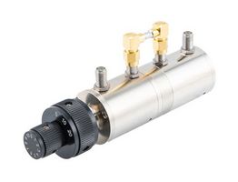 FAIRVIEW MICROWAVE SA3730SMA