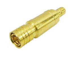 FAIRVIEW MICROWAVE SA4B-10