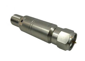 FAIRVIEW MICROWAVE SA4F75A-02