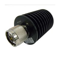 FAIRVIEW MICROWAVE SA4N251-40