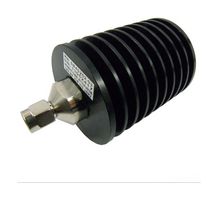 FAIRVIEW MICROWAVE SA4S252-03