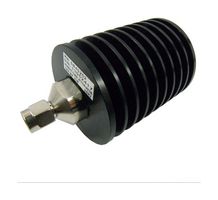 FAIRVIEW MICROWAVE SA4S252-06