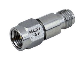 FAIRVIEW MICROWAVE SA4014-04
